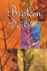 Broken Darkness