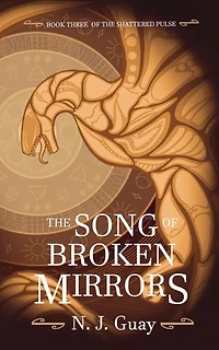 The Song of Broken Mirrors