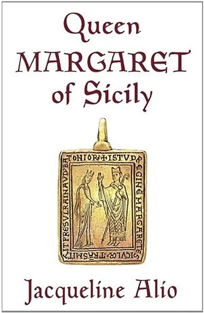 Queen Margaret of Sicily