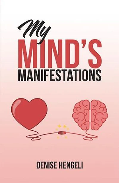 My Mind's Manifestations