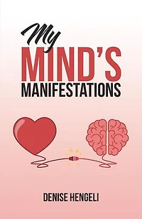 My Mind's Manifestations