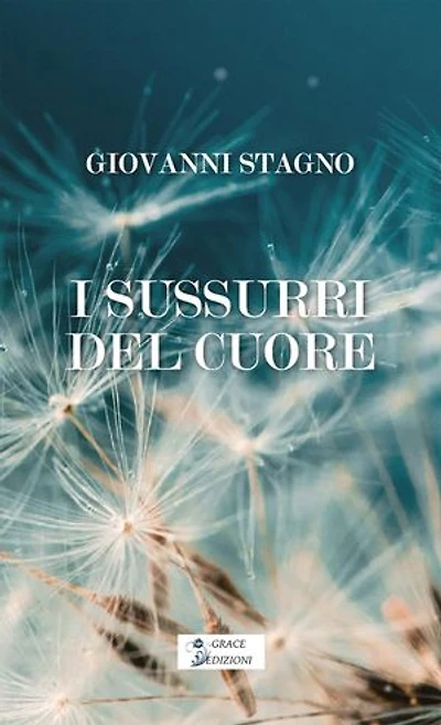 I sussuri del cuore