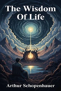 The Wisdom Of Life