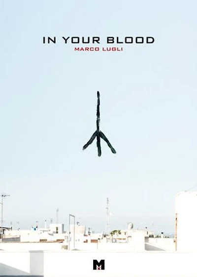 In Your Blood
