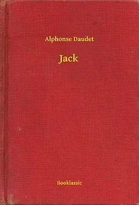 Jack