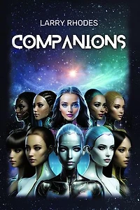 Companions