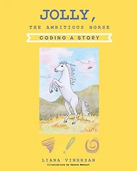 Coding a Story
