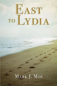 East to Lydia
