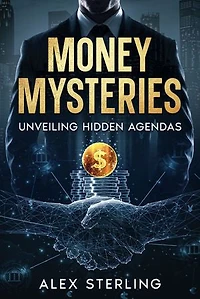 Money Mysteries: Unveiling Hidden Agendas