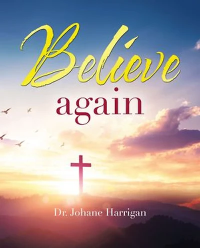 Believe again