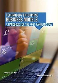 Technology Enterprise Business Models: A Handbook For The Post Pandemic Era