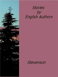 Stories by English Authors
