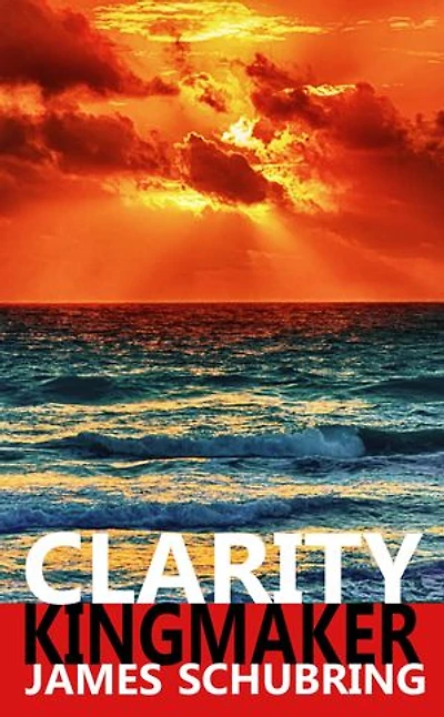 Clarity Kingmaker