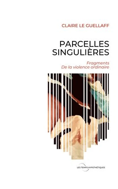 Parcelles Singulières: Fragments de la violence ordinaire