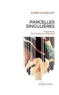 Parcelles Singulières: Fragments de la violence ordinaire