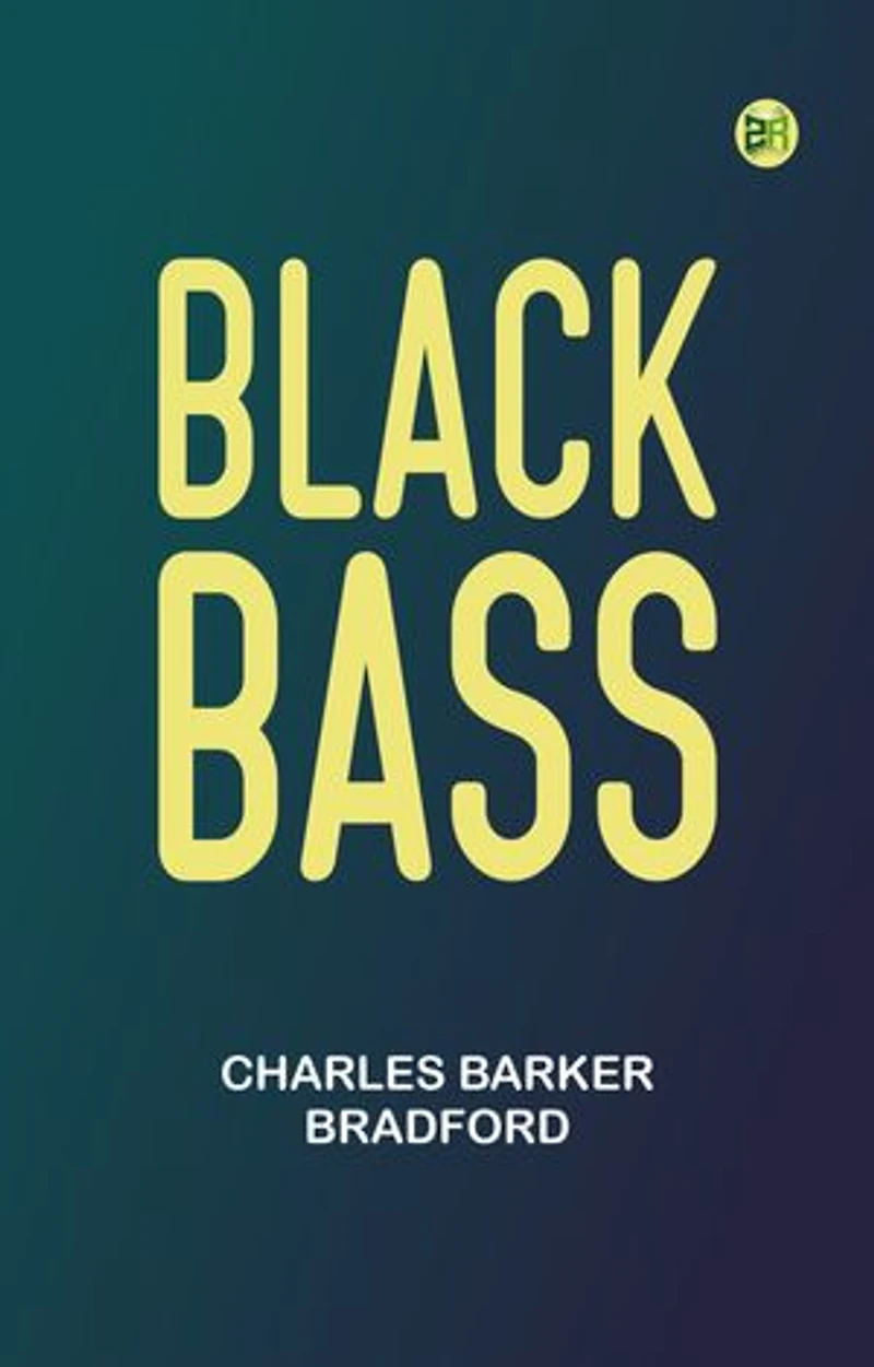 Black Bass