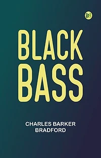 Black Bass