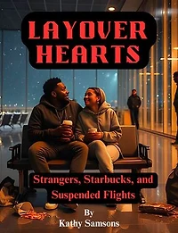 Layover Hearts