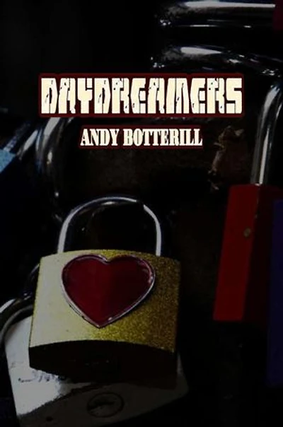 Daydreamers