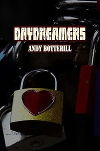 Daydreamers