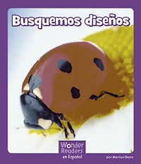 Busquemos diseños