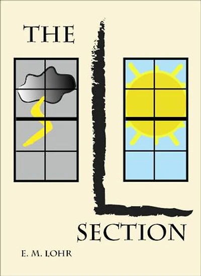 The L Section