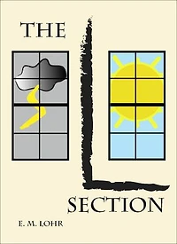 The L Section