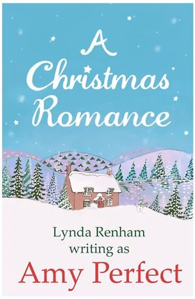 A Christmas Romance