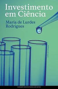 Investimento em Ciência