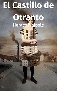 El Castillo de Otranto