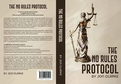 No Rules Protocol