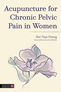 Acupuncture for Chronic Pelvic Pain Women