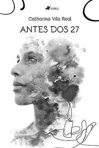 Antes dos 27