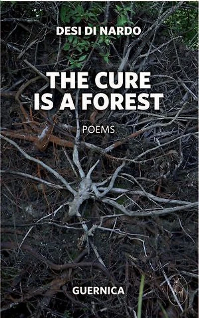 The Cure Is a Forest