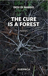 The Cure Is a Forest