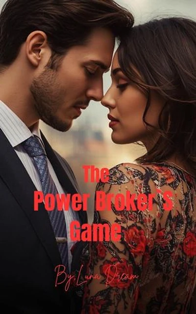 The Power Broker's Game