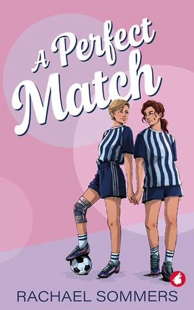 A Perfect Match