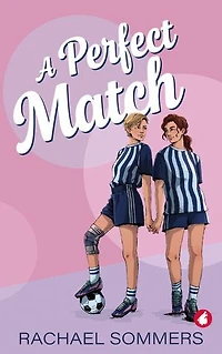A Perfect Match