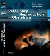 Veterinary Reproduction and Obstetrics