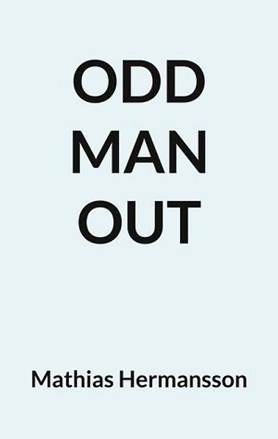 Odd Man Out