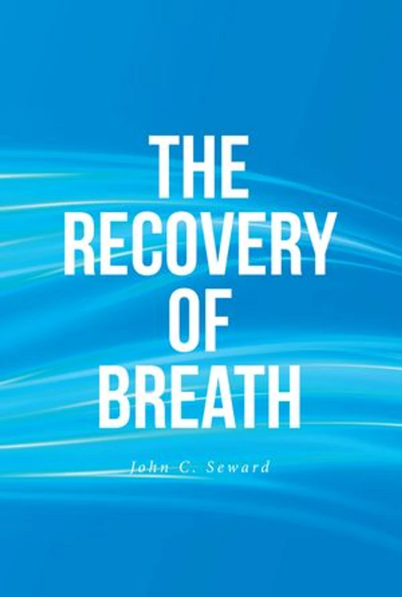 The Recovery of Breath