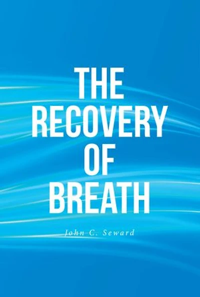 The Recovery of Breath