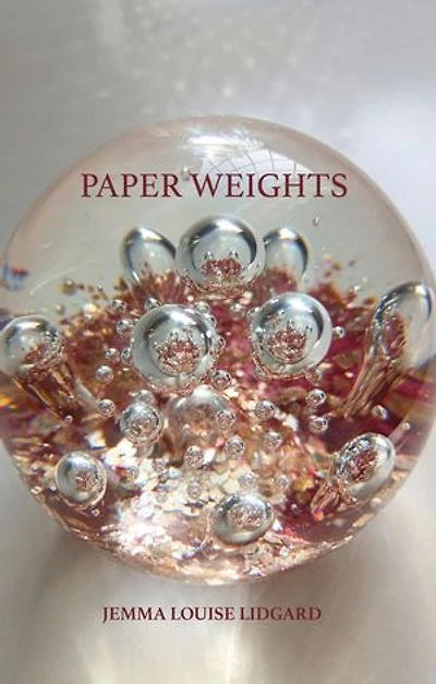 Paper Weights