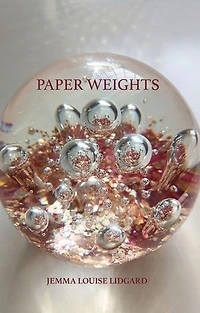 Paper Weights