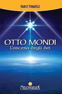 Otto mondi: L’ascesa degli dei