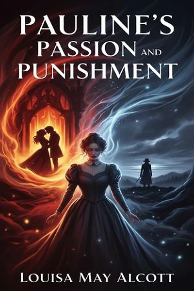 Pauline's Passion and Punishment