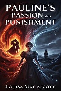 Pauline's Passion and Punishment