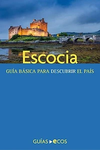 Escocia