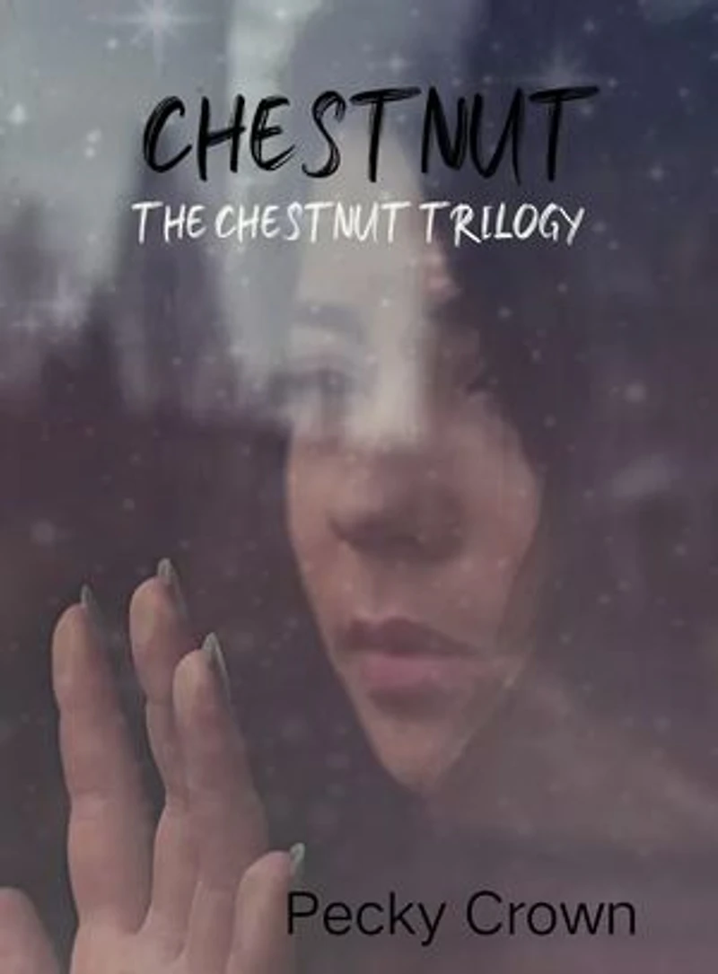 Chestnut: Chestnut book 1: Innocence