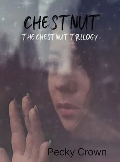 Chestnut: Chestnut book 1: Innocence